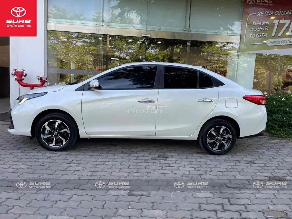 Hình ảnh số 3
