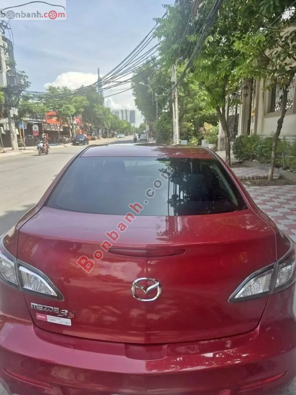 Hình ảnh số 4
