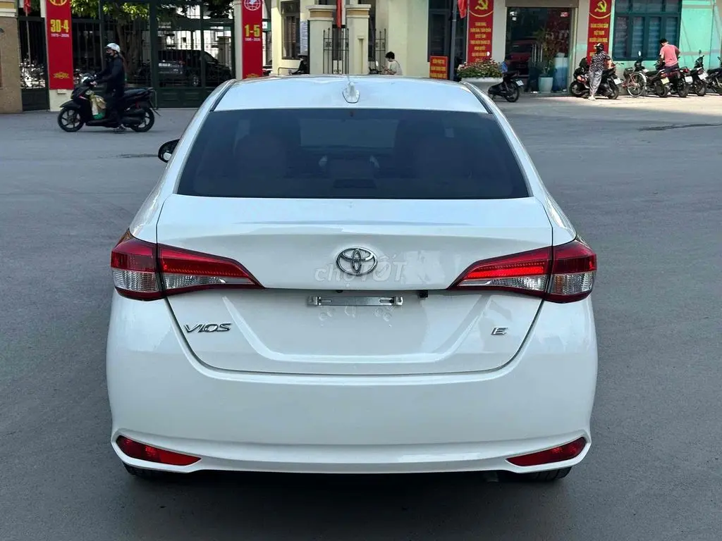 Hình ảnh số 2