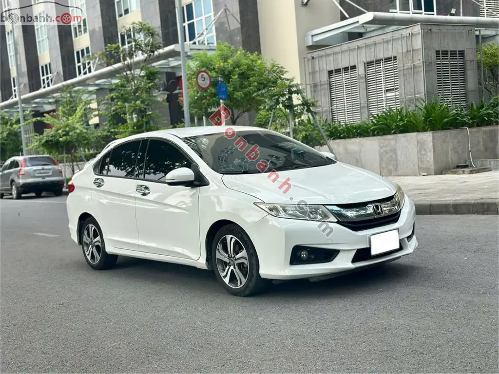 Hình ảnh số 2