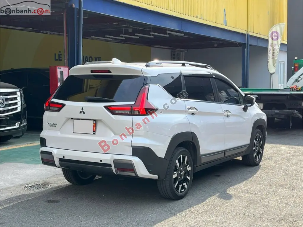 Hình ảnh số 10