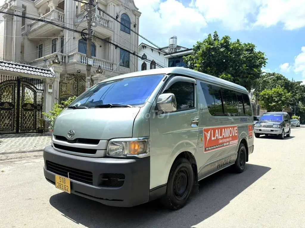 Hình ảnh số 3
