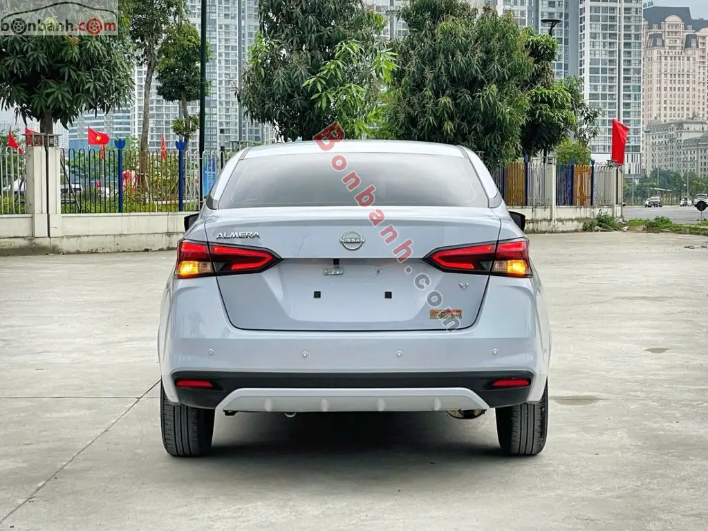 Hình ảnh số 2