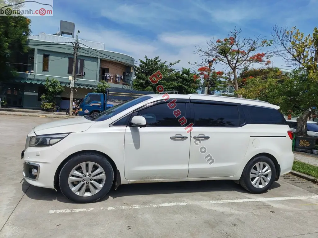 Hình ảnh số 3