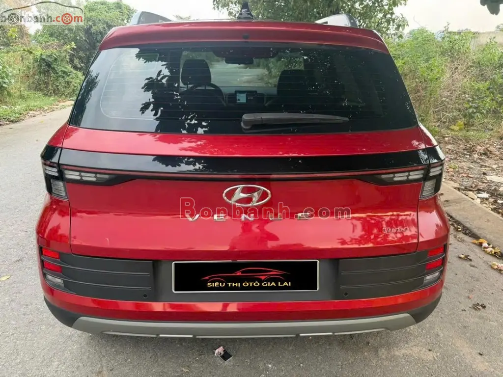 Hình ảnh số 3