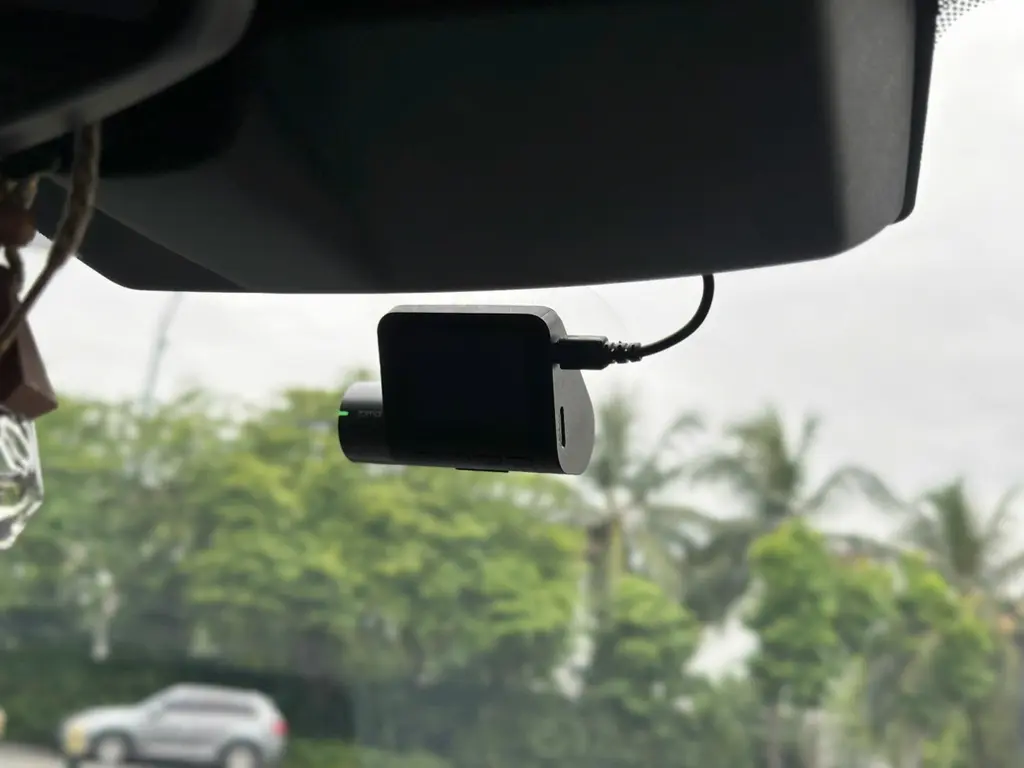 Hình ảnh số 8