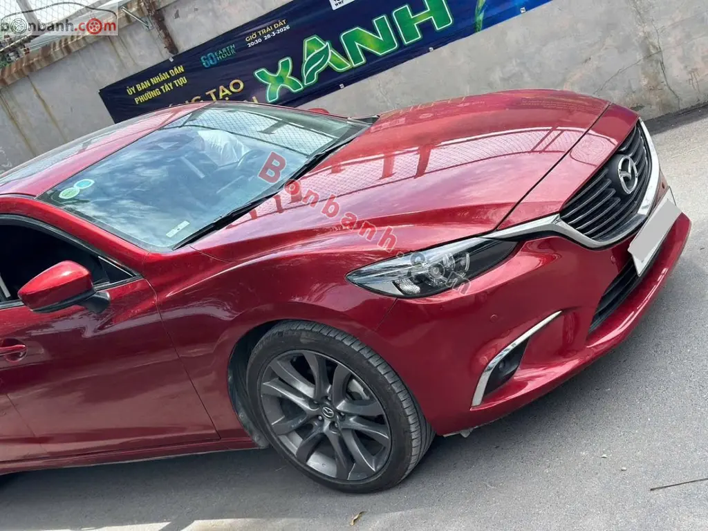 Hình ảnh số 3