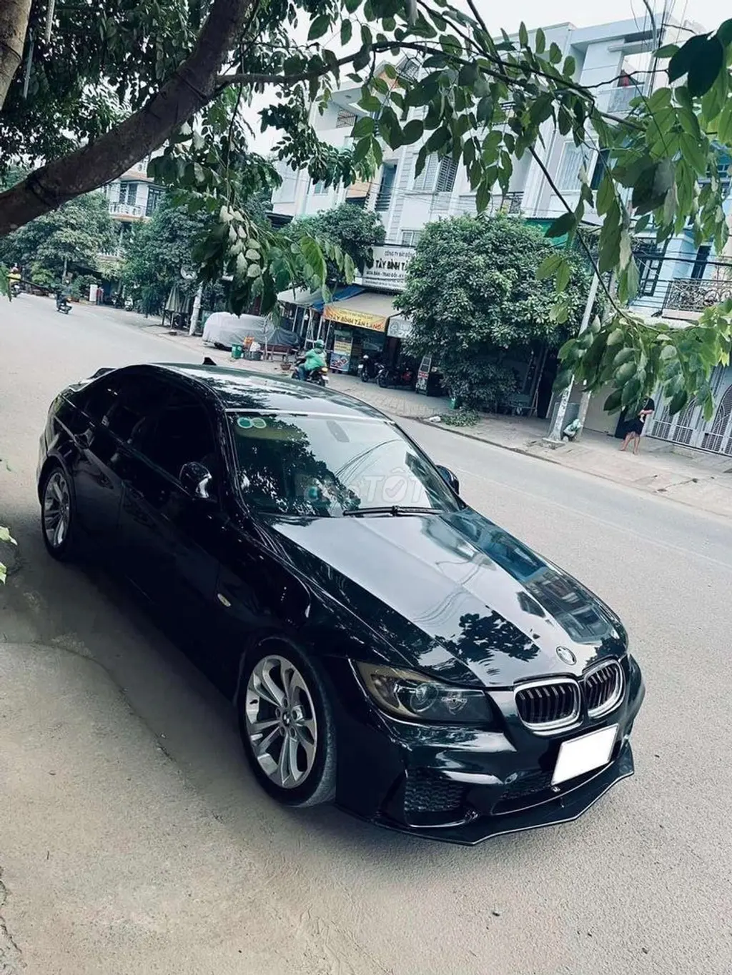 Hình ảnh số 5