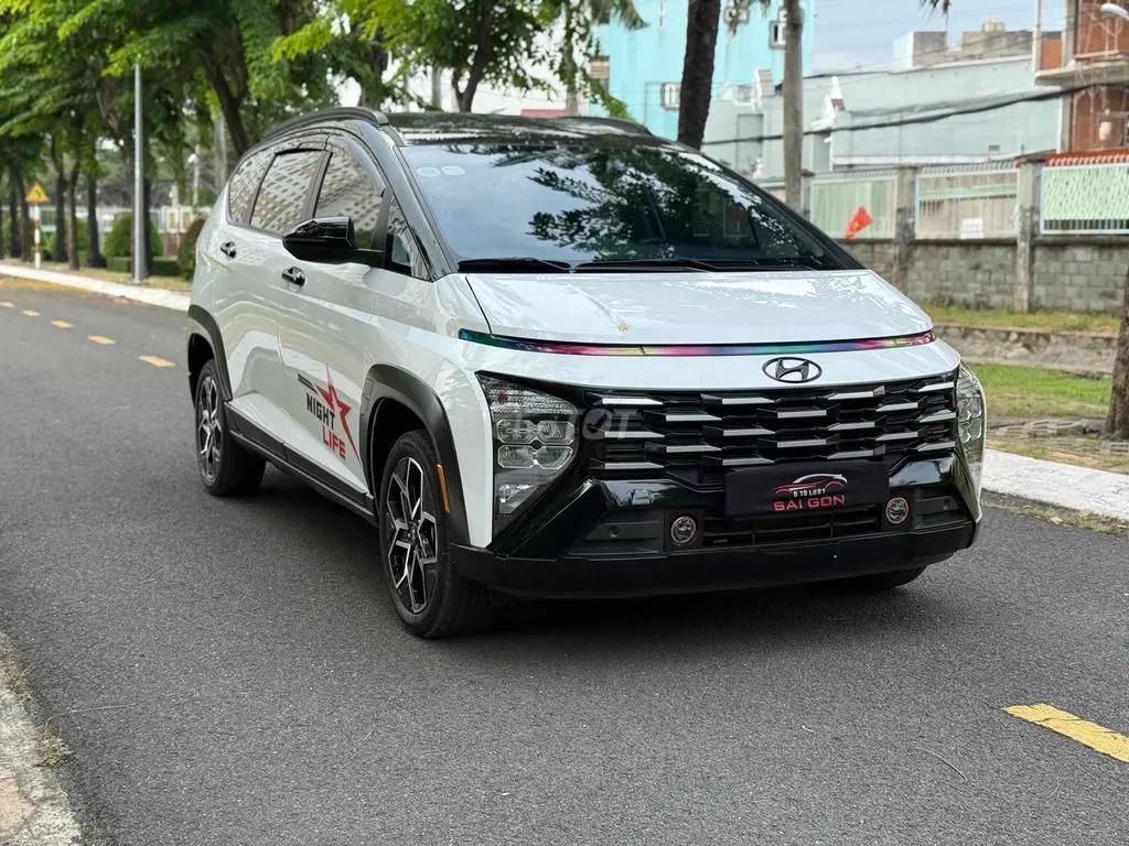 Hình ảnh số 2