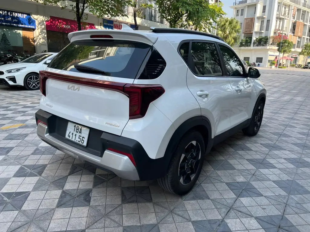 Hình ảnh số 10