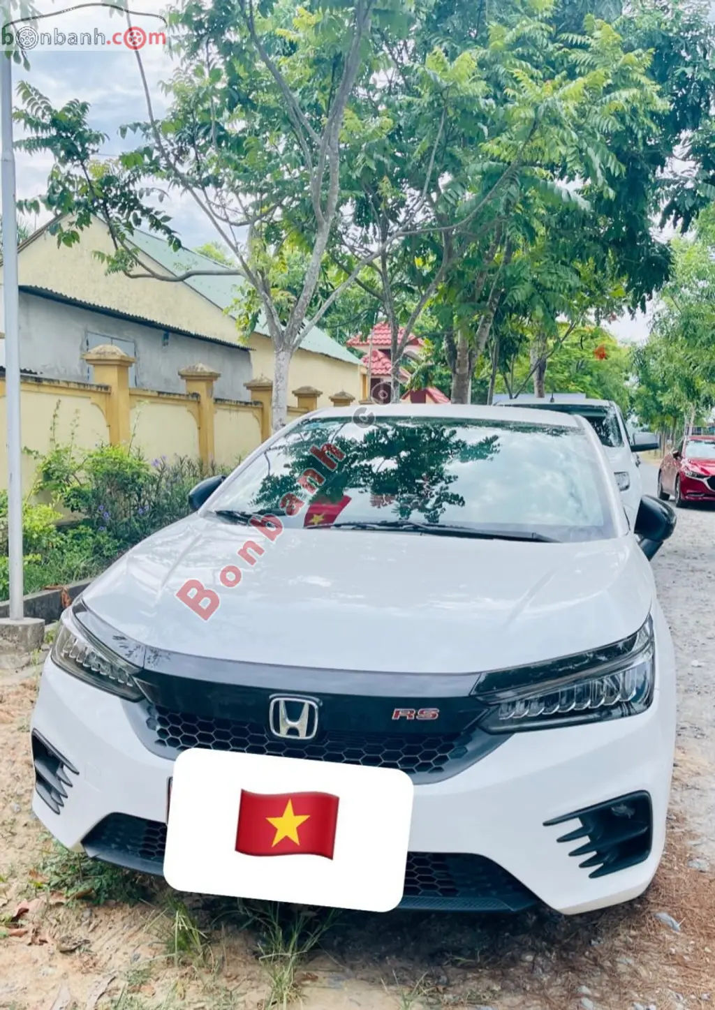 Hình ảnh số 3