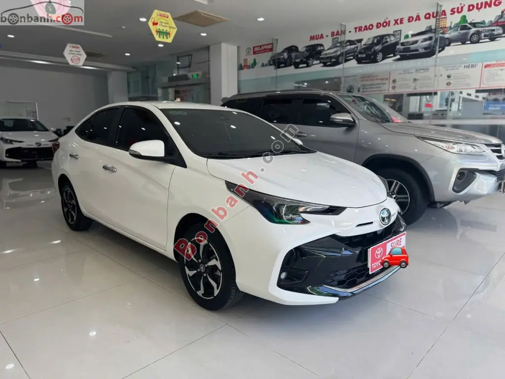 Hình ảnh số 3