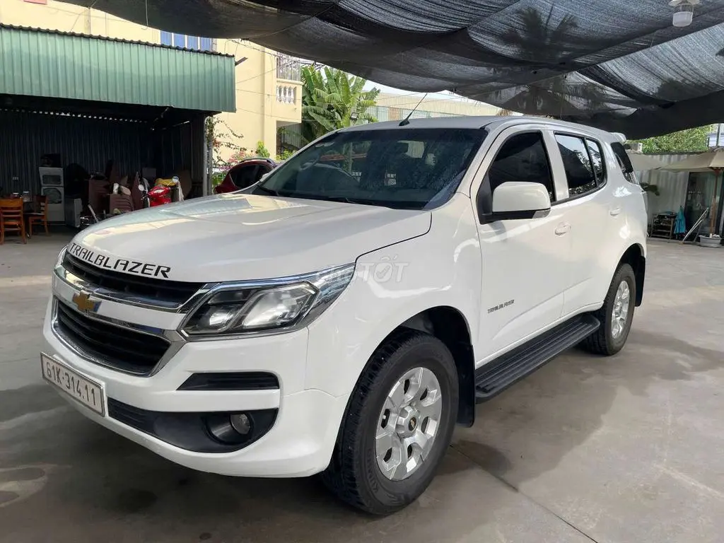 Hình ảnh số 2