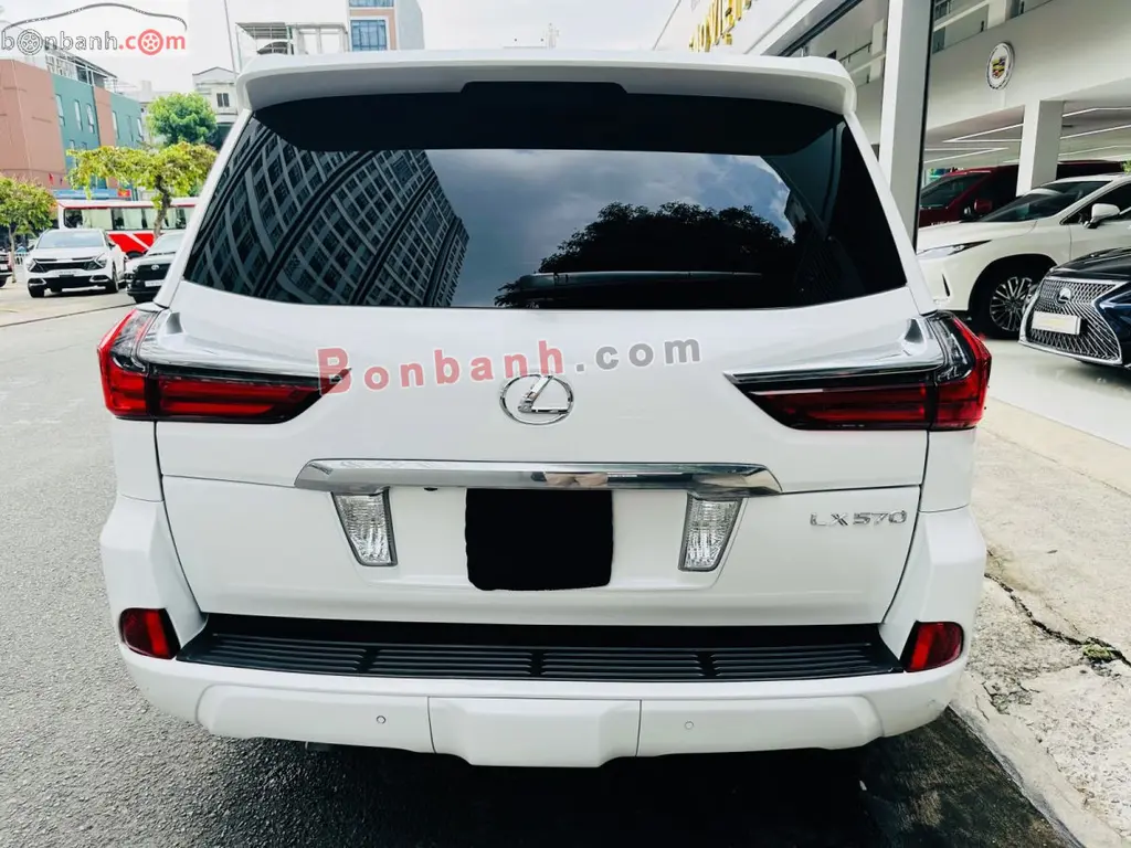 Hình ảnh số 4