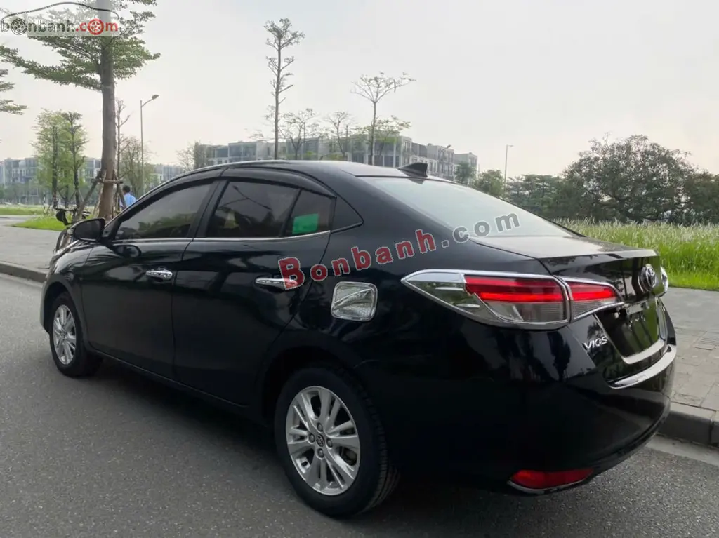 Hình ảnh số 5