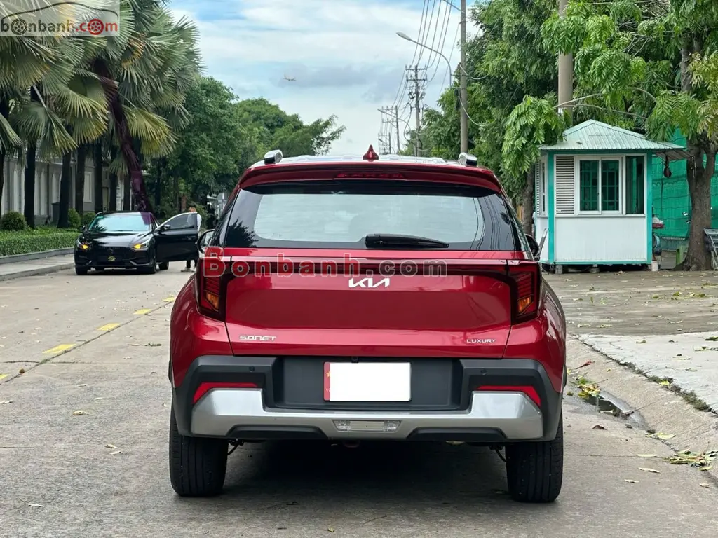 Hình ảnh số 5