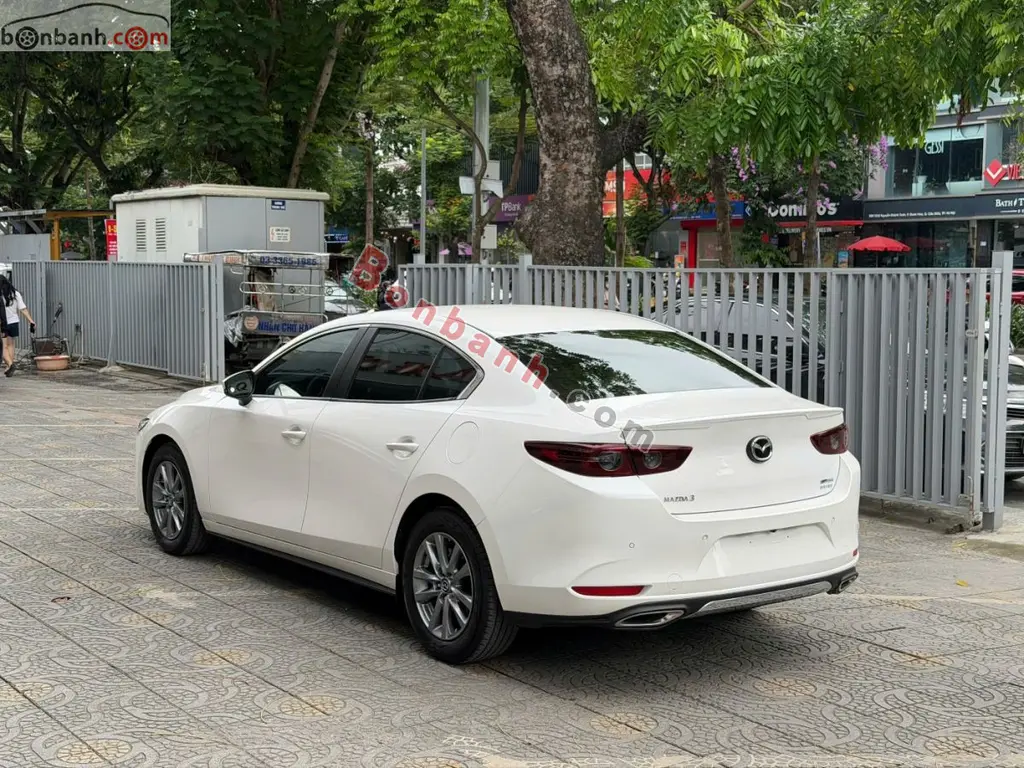 Hình ảnh số 5