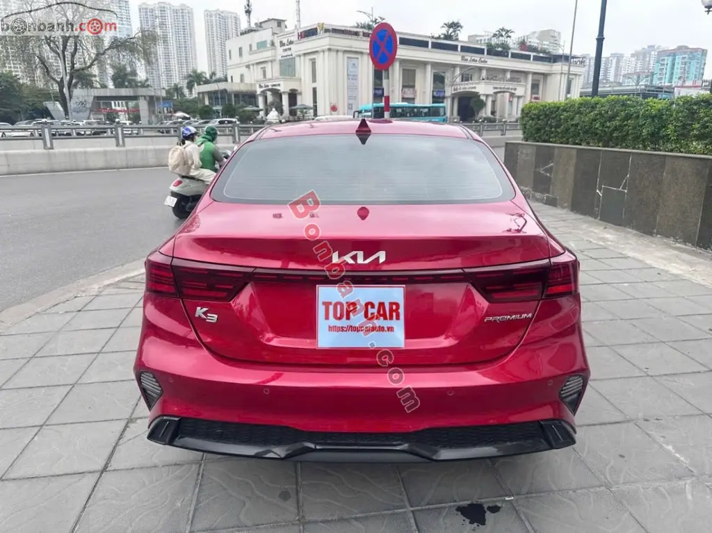 Hình ảnh số 4