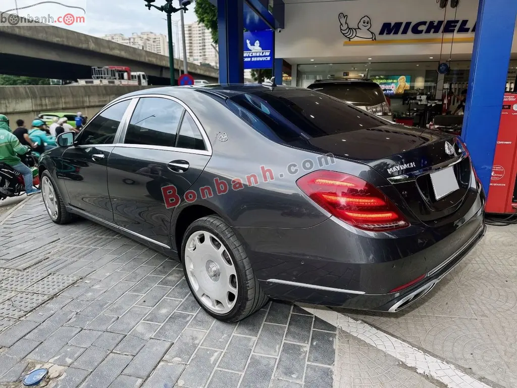 Hình ảnh số 4