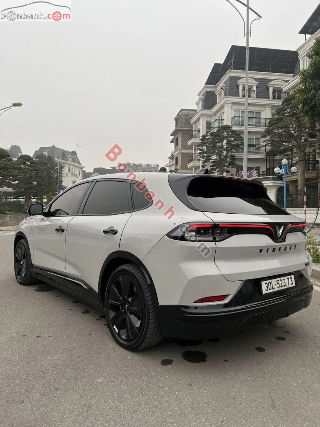 Hình ảnh số 2