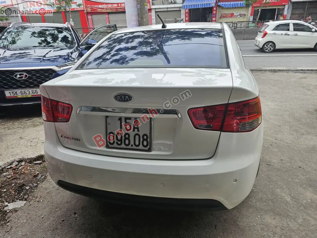 Hình ảnh số 3