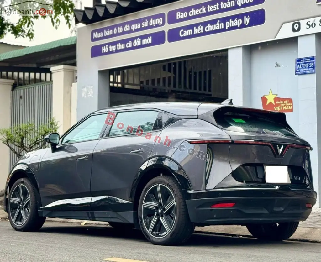 Hình ảnh số 6
