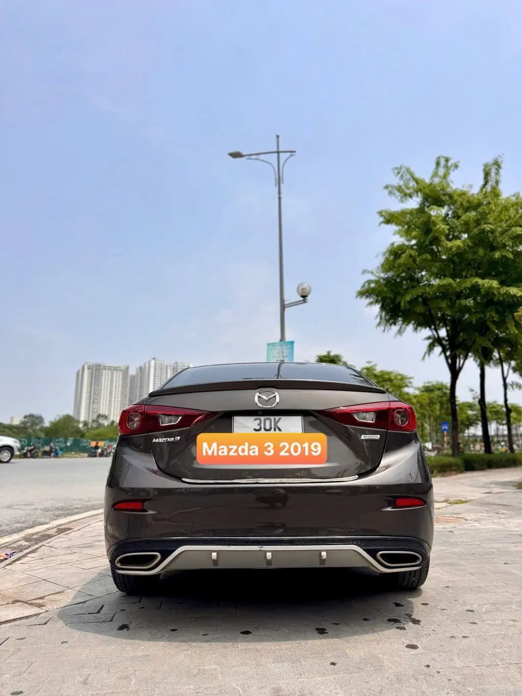 Hình ảnh số 3