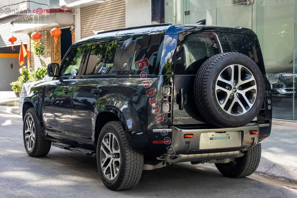 Hình ảnh số 6