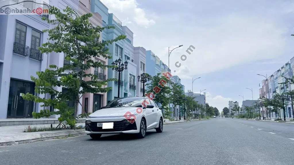 Hình ảnh số 2