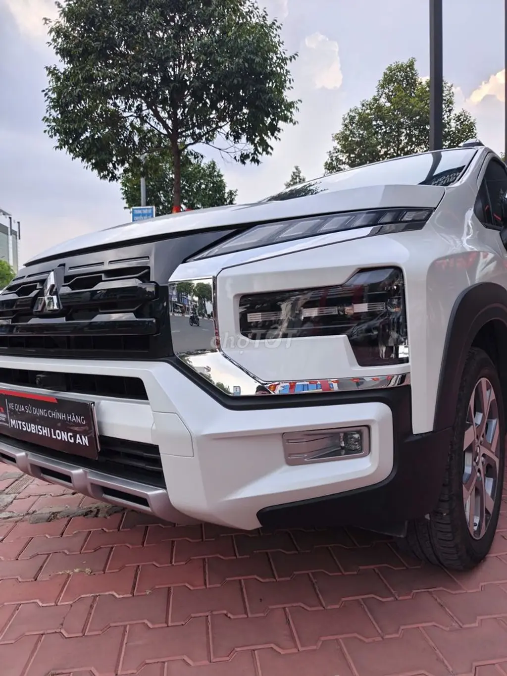 Hình ảnh số 2