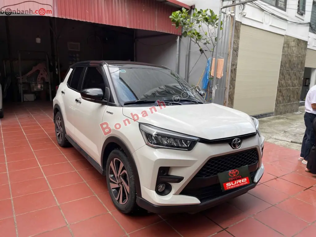 Hình ảnh số 3