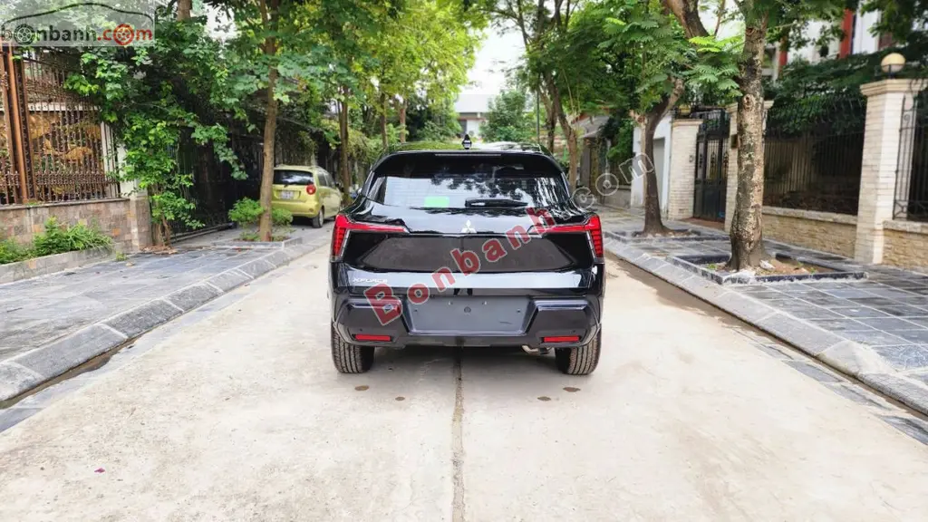 Hình ảnh số 2