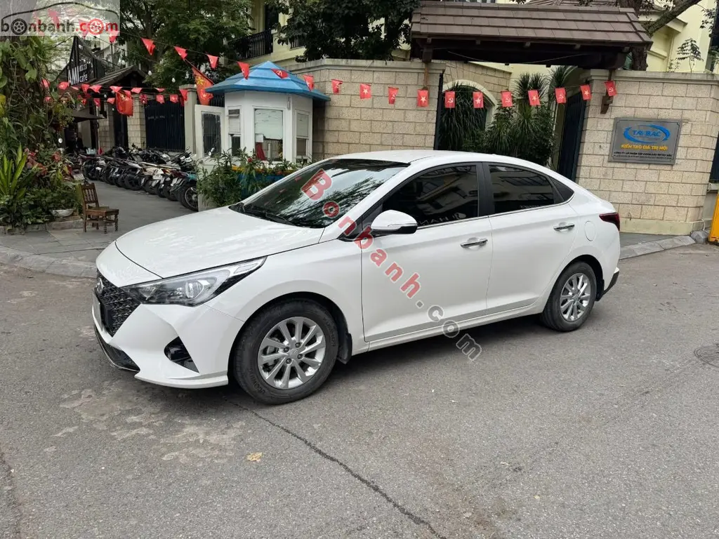 Hình ảnh số 4