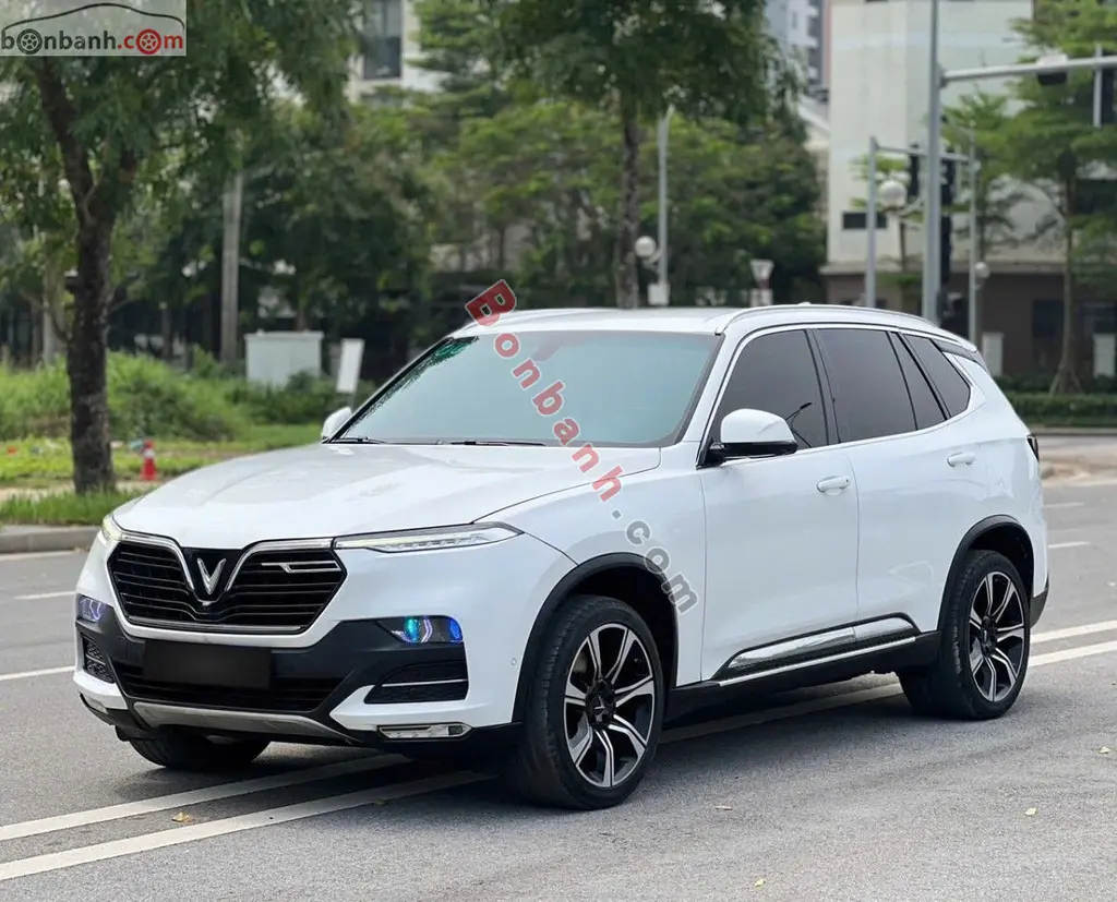 Hình ảnh số 3