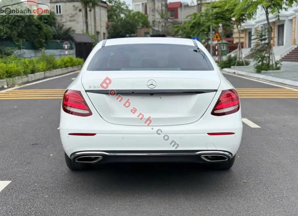 Hình ảnh số 5