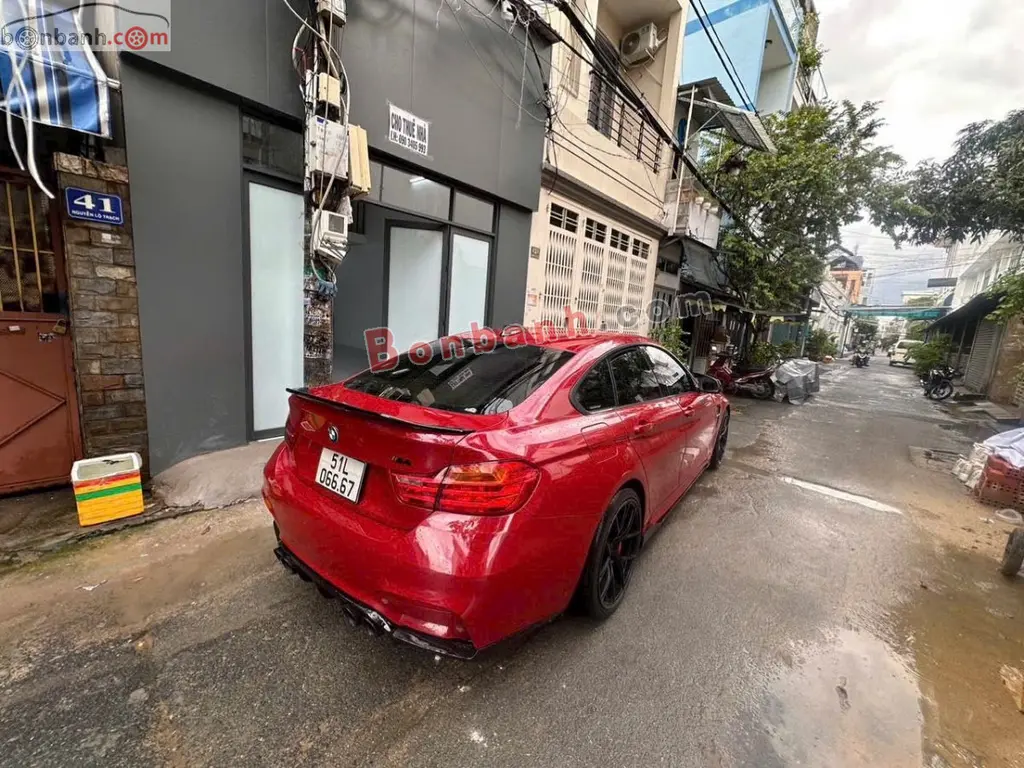 Hình ảnh số 3