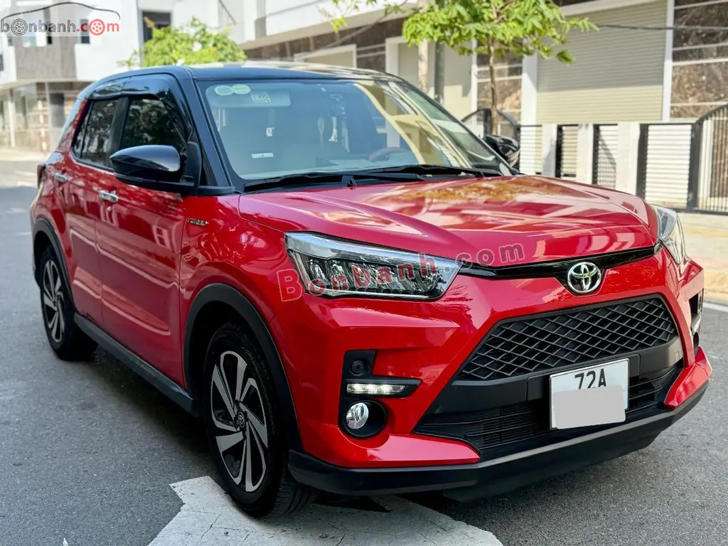 Hình ảnh số 2