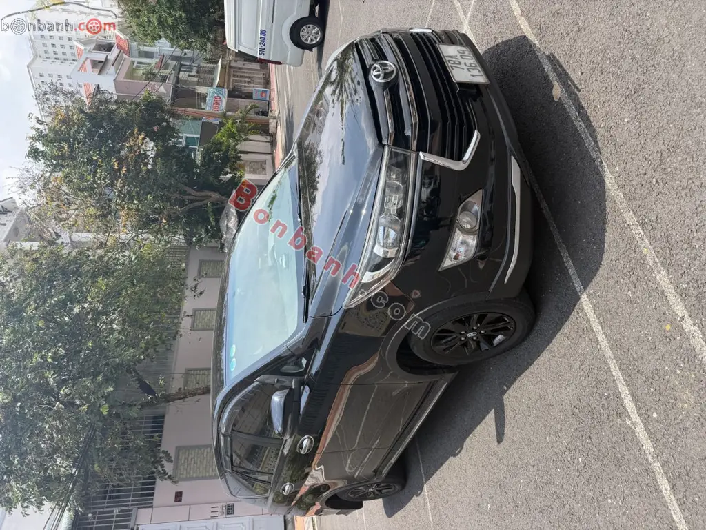 Hình ảnh số 5