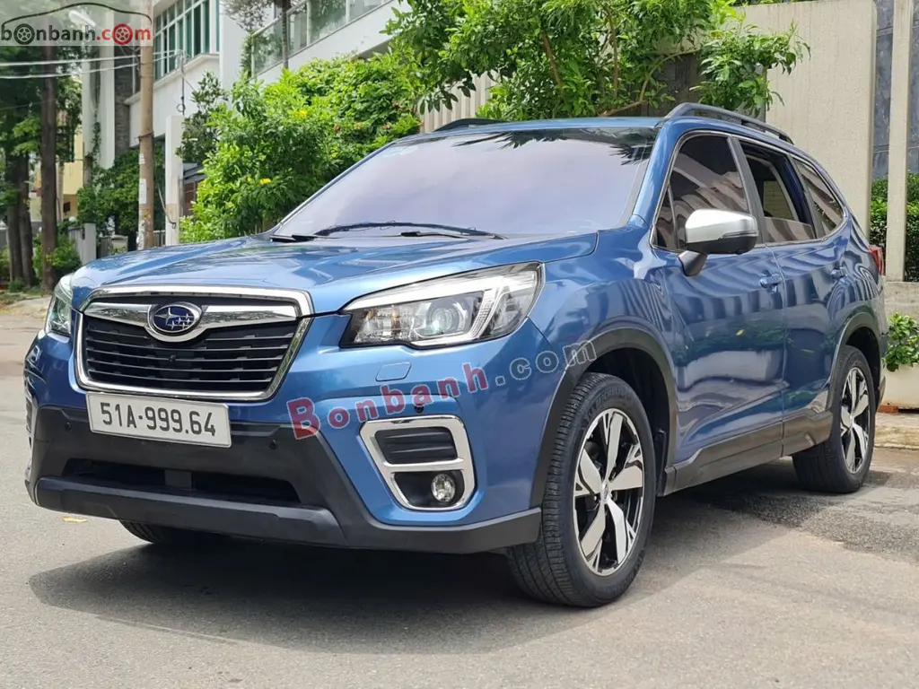 Hình ảnh số 5