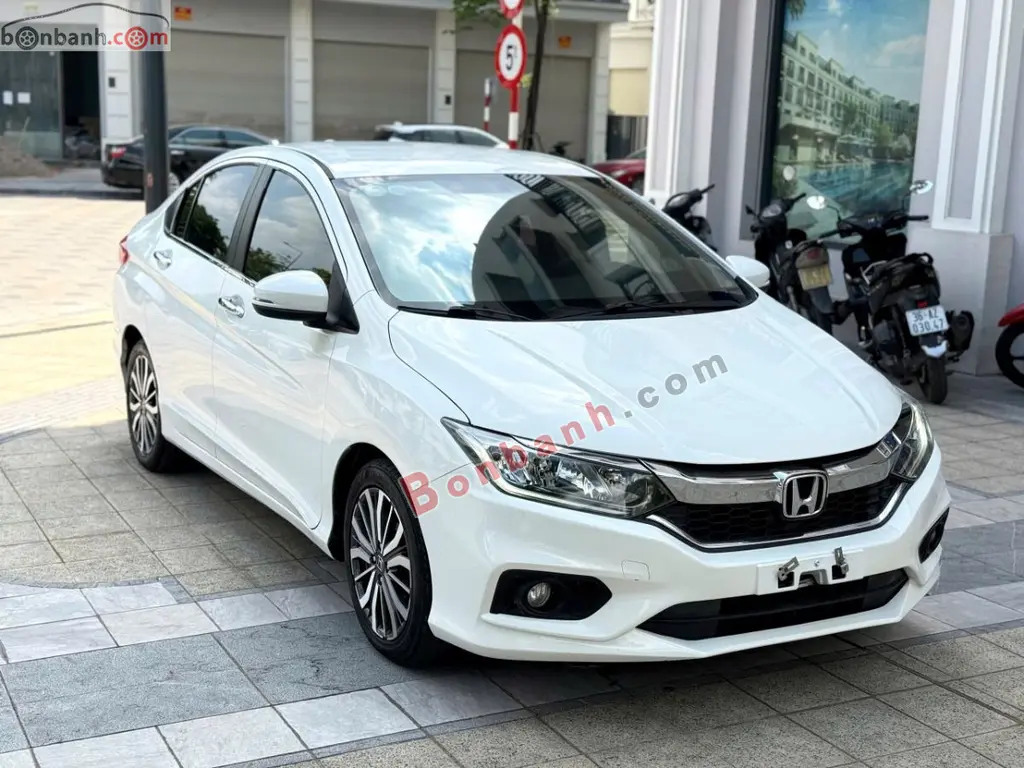 Hình ảnh số 3