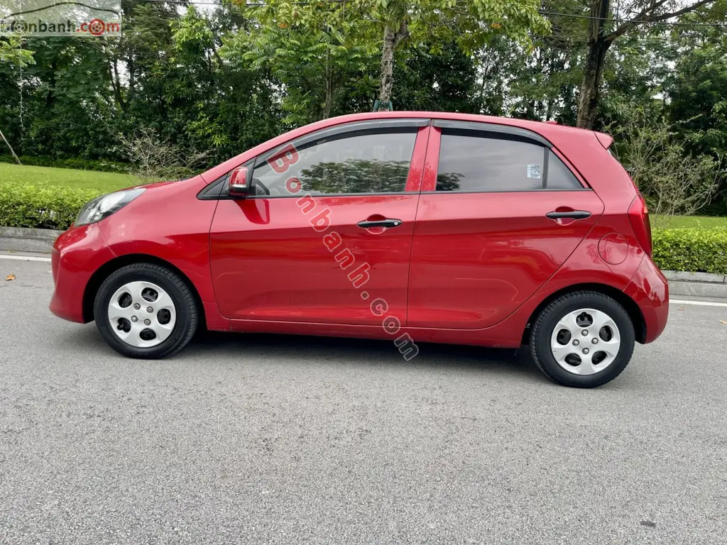 Hình ảnh số 3