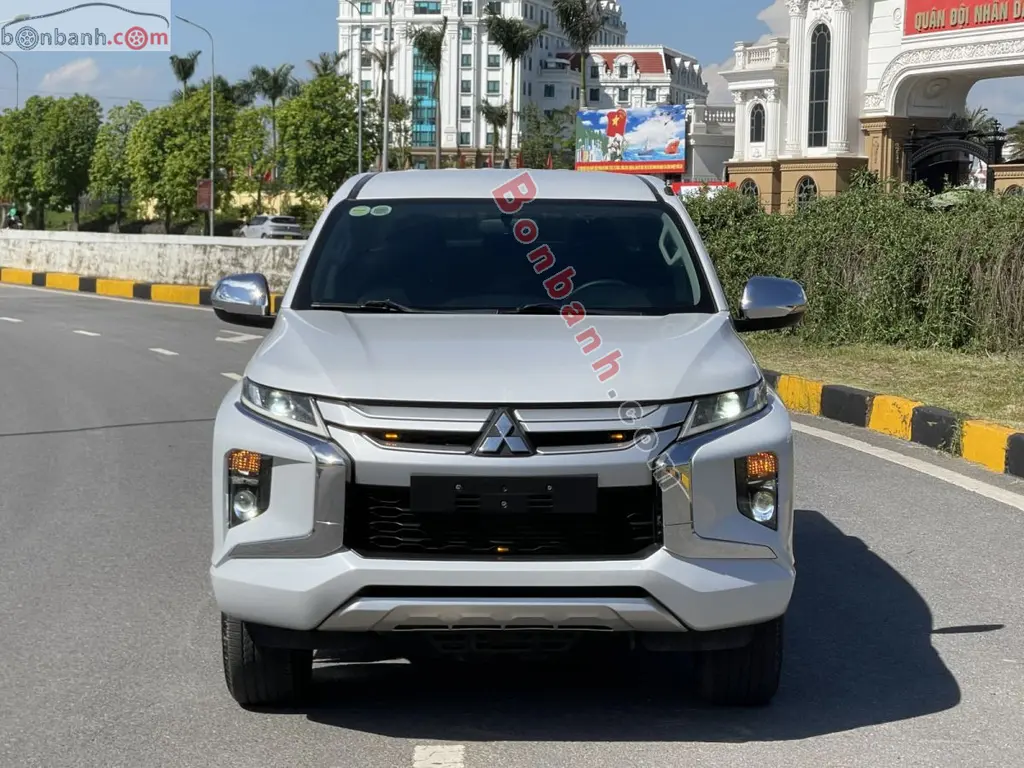 Hình ảnh số 2