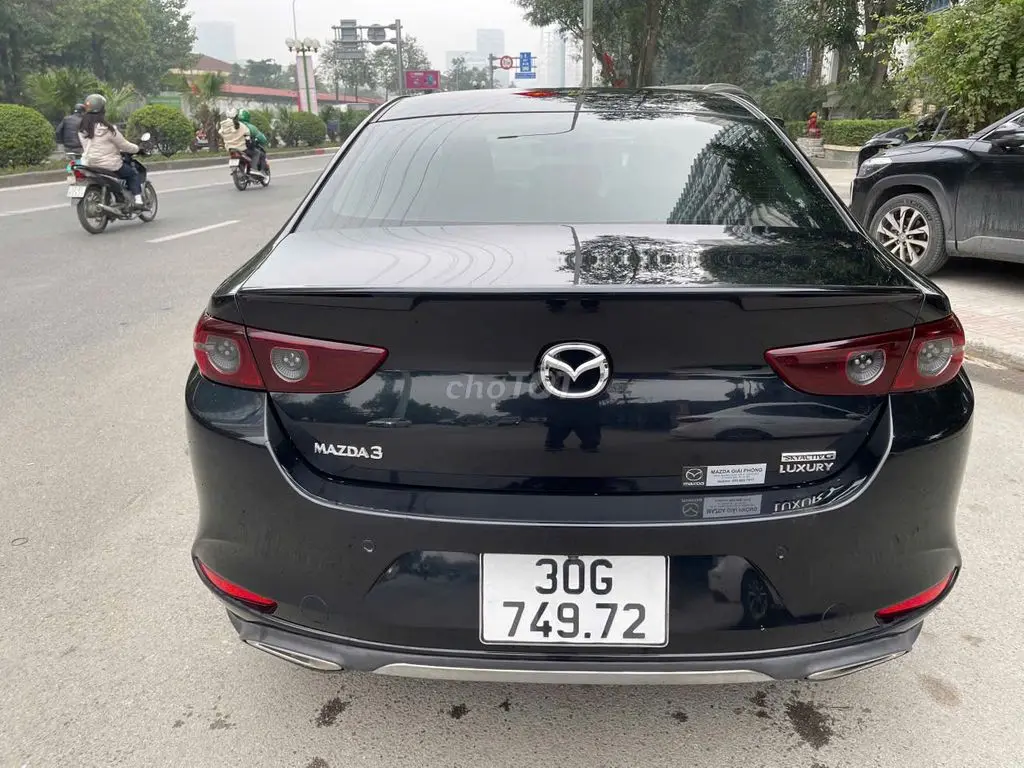 Hình ảnh số 5