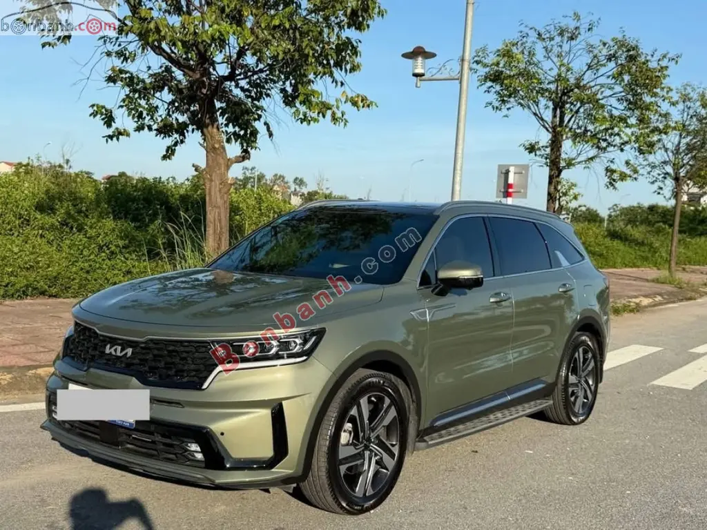 Hình ảnh số 2