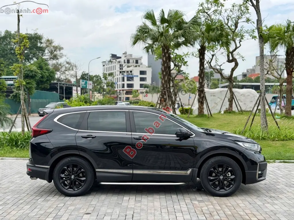 Hình ảnh số 4