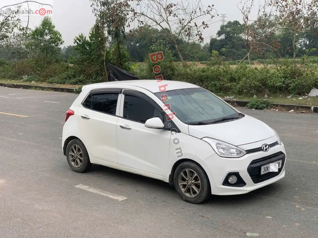 Hình ảnh số 3