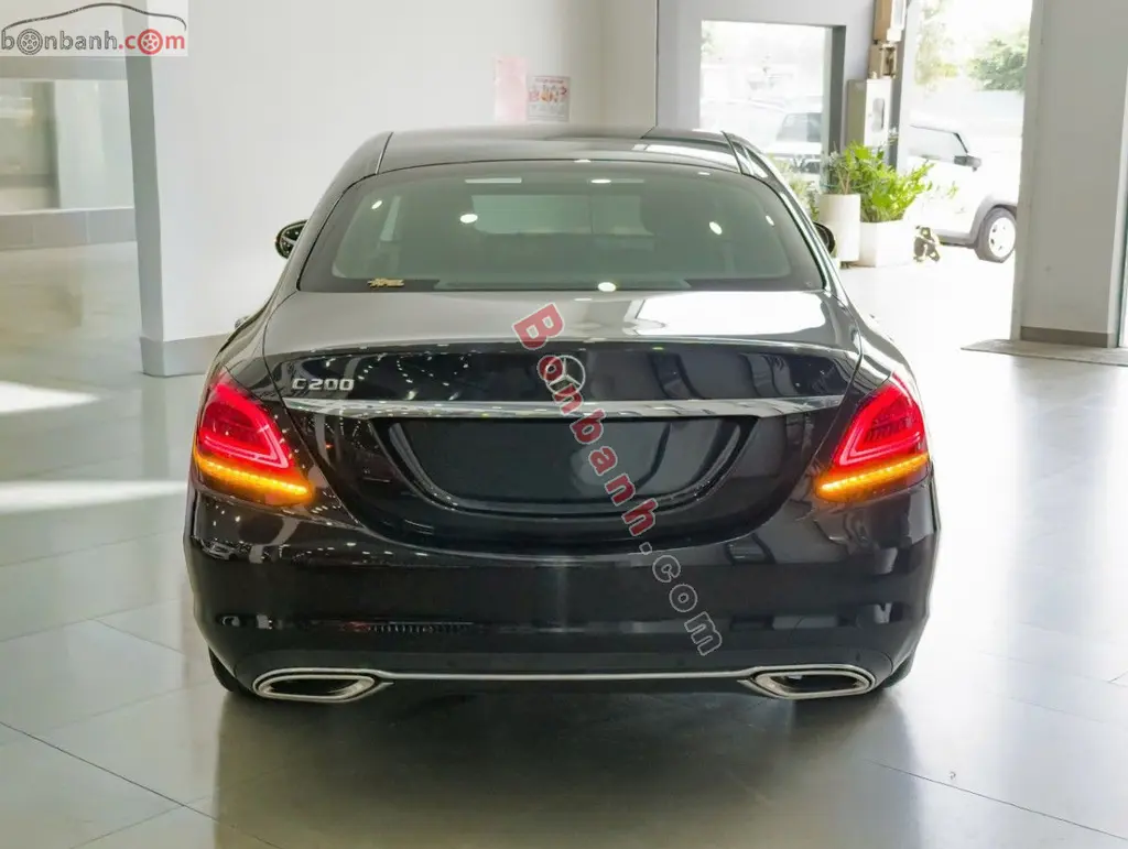 Hình ảnh số 6
