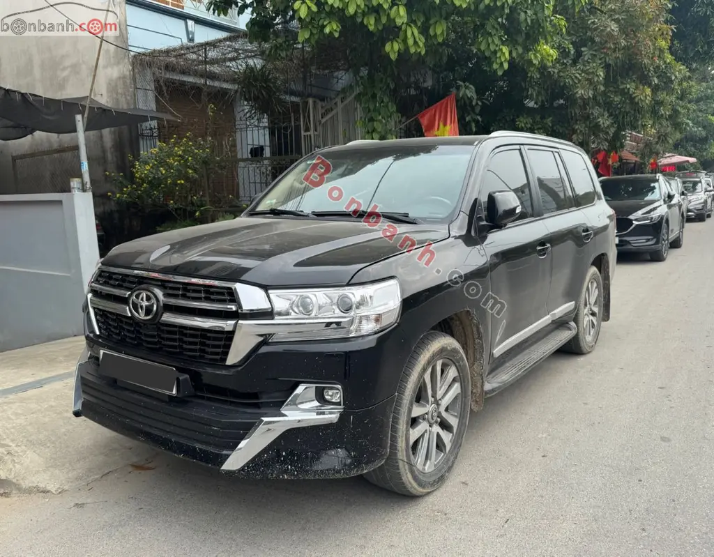 Hình ảnh số 2