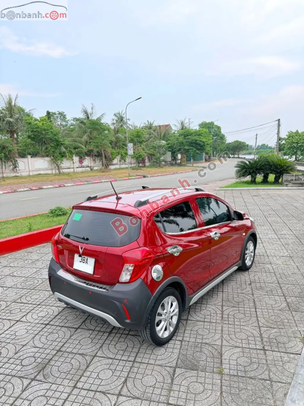 Hình ảnh số 10