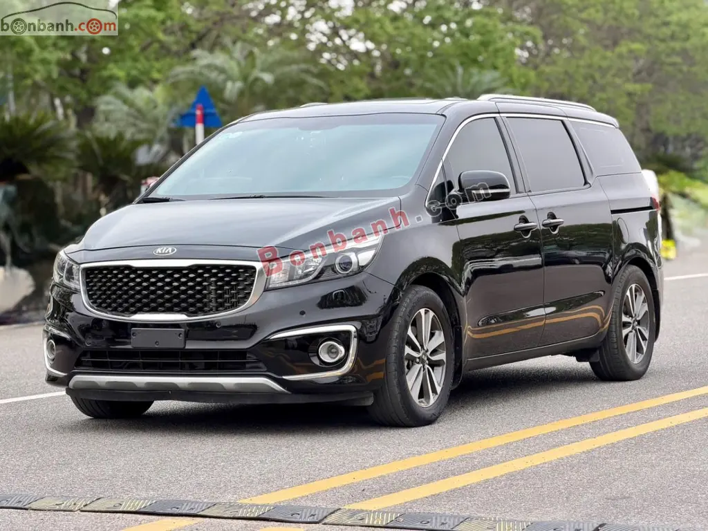 Hình ảnh số 2